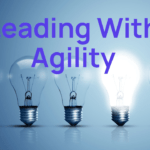 Agile Leadership